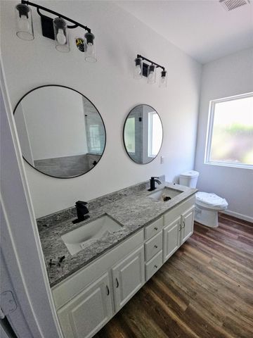 121 Pelican Court, East Tawakoni, TX 75472