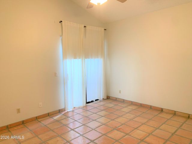 4667 W Harrison Street, Chandler, AZ 85226