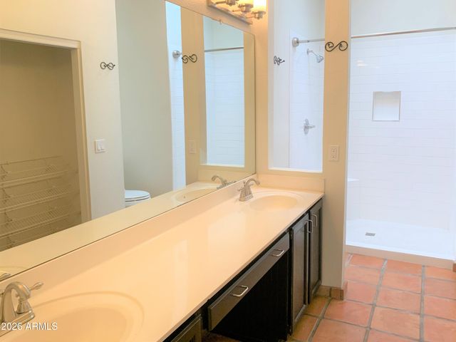 4667 W Harrison Street, Chandler, AZ 85226