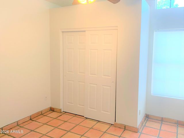 4667 W Harrison Street, Chandler, AZ 85226