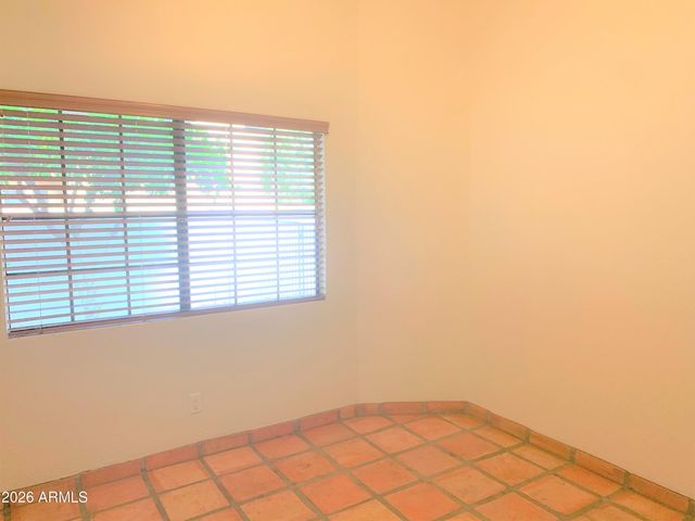 4667 W Harrison Street, Chandler, AZ 85226