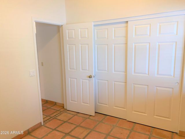 4667 W Harrison Street, Chandler, AZ 85226