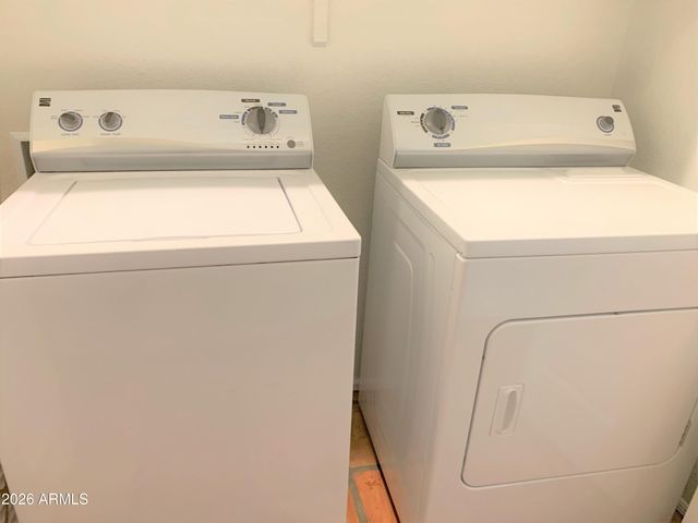 4667 W Harrison Street, Chandler, AZ 85226