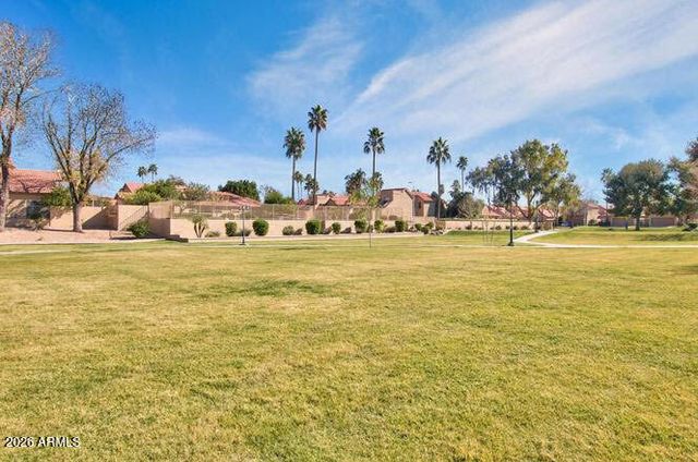 4667 W Harrison Street, Chandler, AZ 85226