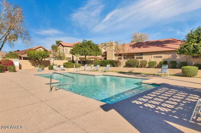 4667 W Harrison Street, Chandler, AZ 85226