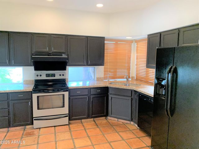 4667 W Harrison Street, Chandler, AZ 85226