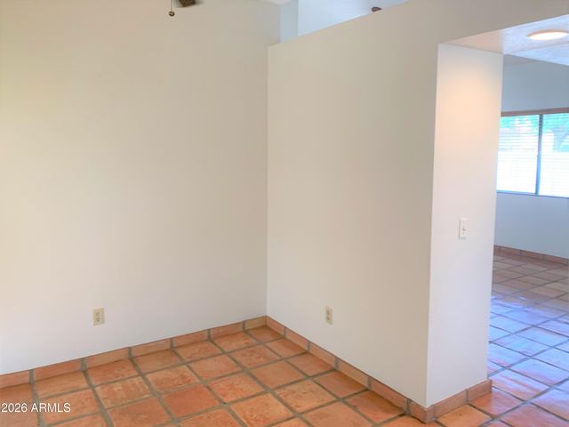 4667 W Harrison Street, Chandler, AZ 85226