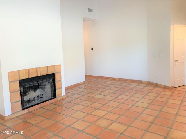 4667 W Harrison Street, Chandler, AZ 85226