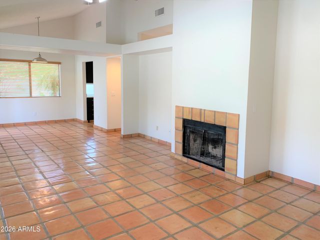 4667 W Harrison Street, Chandler, AZ 85226