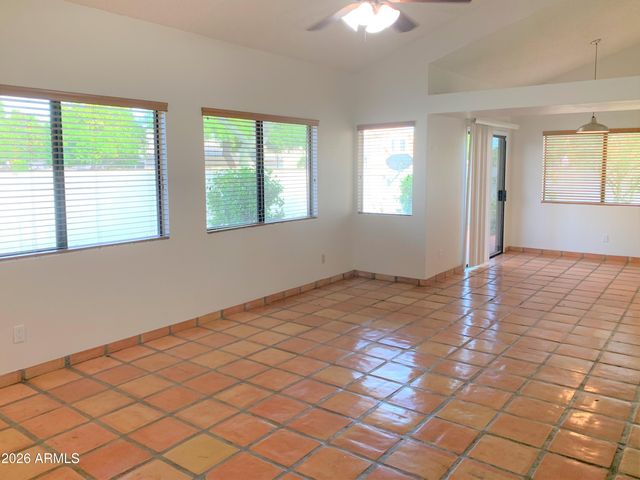 4667 W Harrison Street, Chandler, AZ 85226