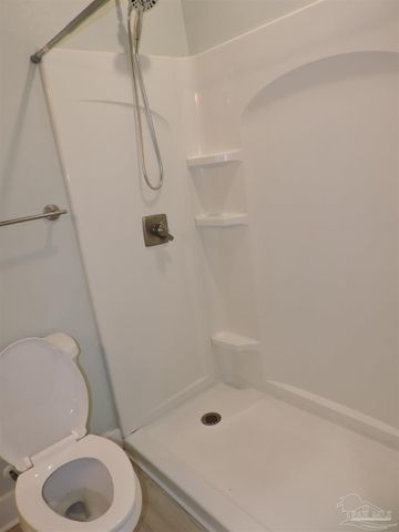 1058 W Brainerd St, Pensacola, FL 32501