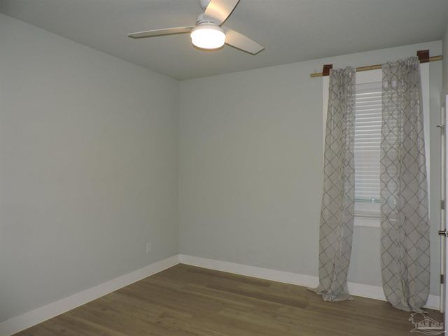 1058 W Brainerd St, Pensacola, FL 32501