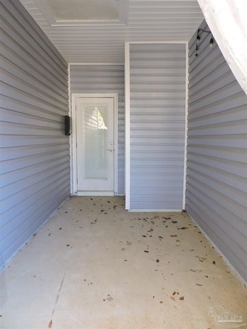 1058 W Brainerd St, Pensacola, FL 32501