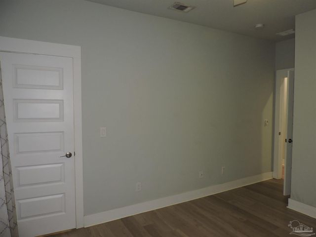 1058 W Brainerd St, Pensacola, FL 32501