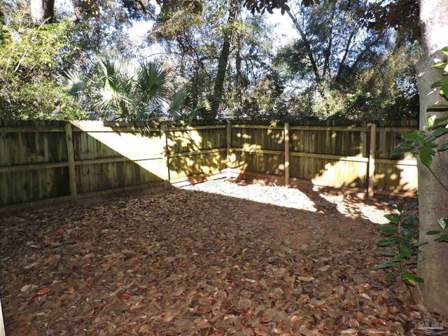 1058 W Brainerd St, Pensacola, FL 32501