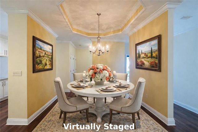 6617 Somerby Lane, Mobile, AL 36695