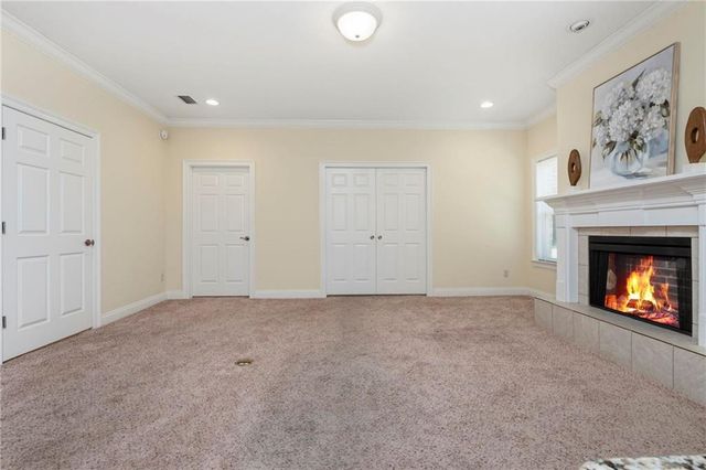 6617 Somerby Lane, Mobile, AL 36695