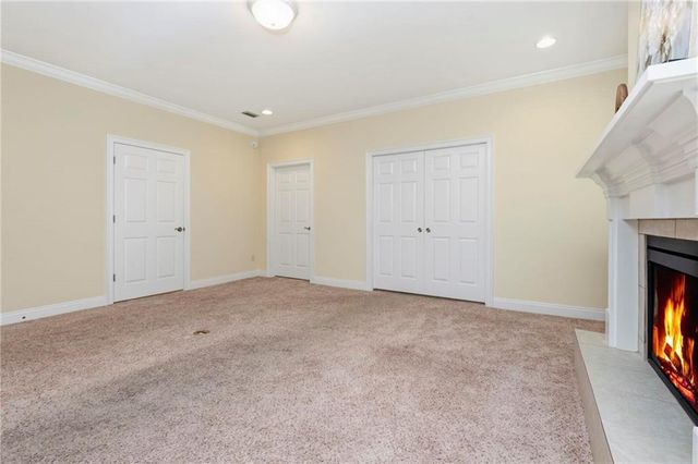 6617 Somerby Lane, Mobile, AL 36695