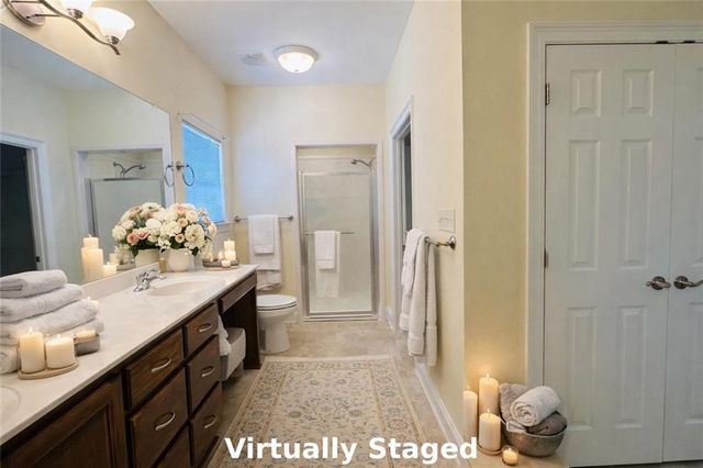 6617 Somerby Lane, Mobile, AL 36695