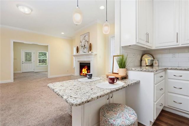 6617 Somerby Lane, Mobile, AL 36695