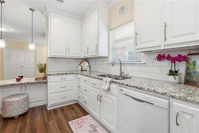 6617 Somerby Lane, Mobile, AL 36695