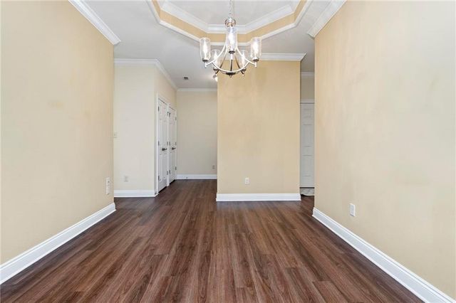 6617 Somerby Lane, Mobile, AL 36695