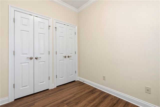 6617 Somerby Lane, Mobile, AL 36695