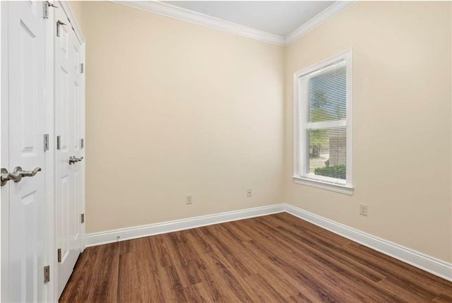 6617 Somerby Lane, Mobile, AL 36695
