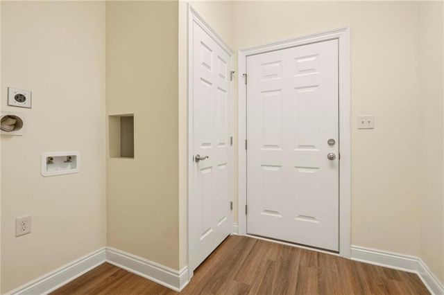 6617 Somerby Lane, Mobile, AL 36695