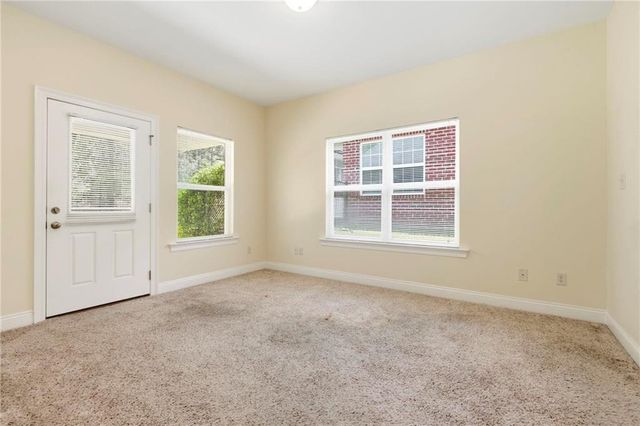 6617 Somerby Lane, Mobile, AL 36695