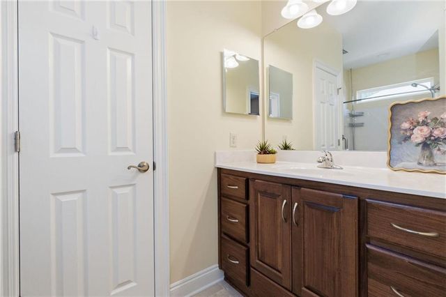 6617 Somerby Lane, Mobile, AL 36695