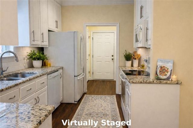 6617 Somerby Lane, Mobile, AL 36695