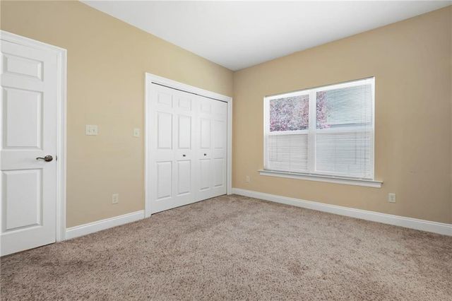 6617 Somerby Lane, Mobile, AL 36695