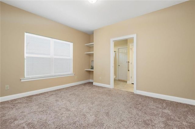 6617 Somerby Lane, Mobile, AL 36695