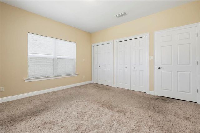 6617 Somerby Lane, Mobile, AL 36695
