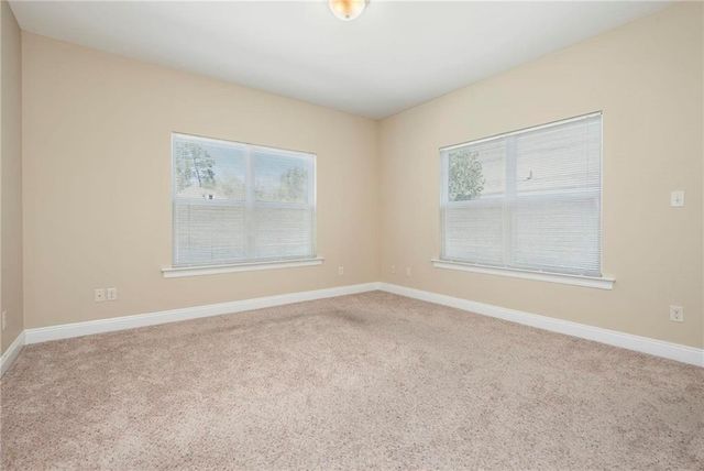 6617 Somerby Lane, Mobile, AL 36695