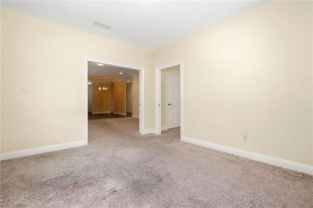 6617 Somerby Lane, Mobile, AL 36695
