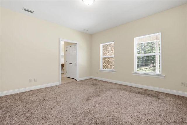 6617 Somerby Lane, Mobile, AL 36695