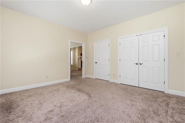 6617 Somerby Lane, Mobile, AL 36695