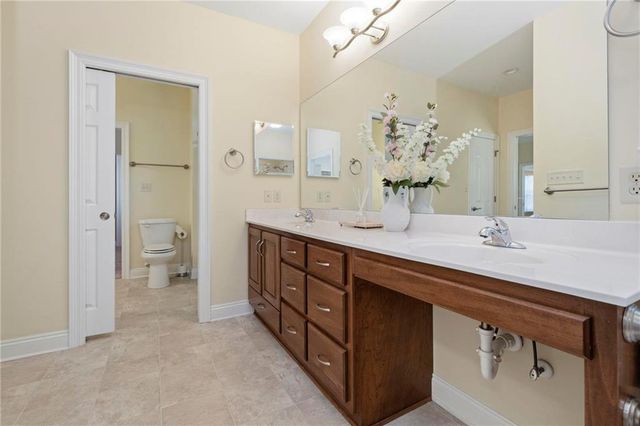 6617 Somerby Lane, Mobile, AL 36695