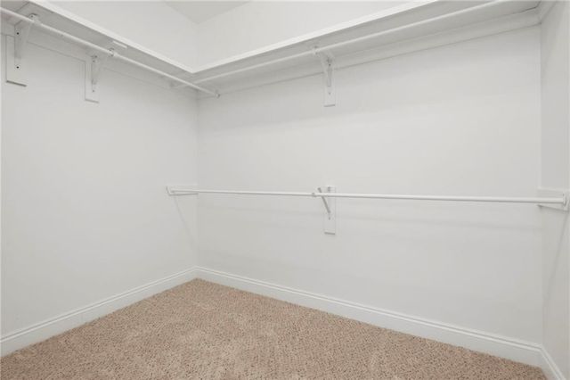 6617 Somerby Lane, Mobile, AL 36695