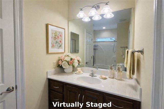 6617 Somerby Lane, Mobile, AL 36695