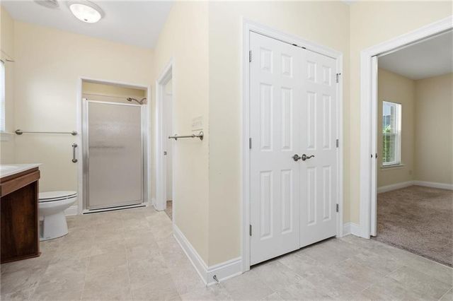 6617 Somerby Lane, Mobile, AL 36695