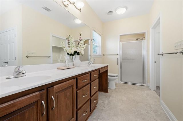 6617 Somerby Lane, Mobile, AL 36695