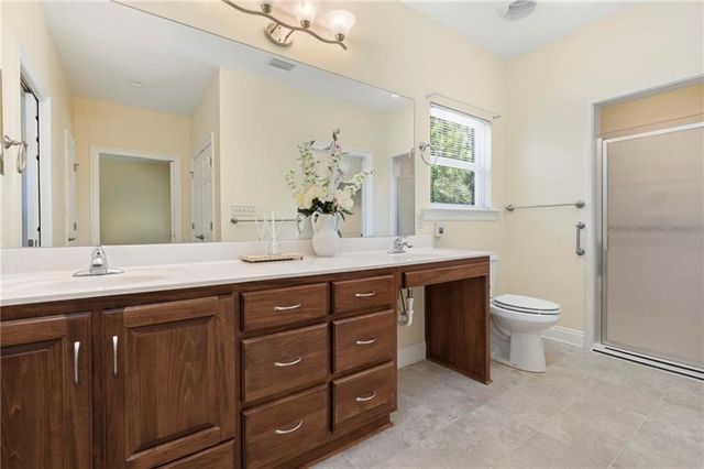 6617 Somerby Lane, Mobile, AL 36695