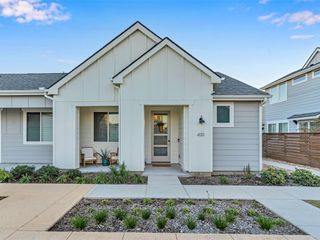 2850 N Bonnie Brae Street 413, Denton, TX 76207