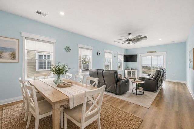 549 BAY AVE, Milford, DE 19963