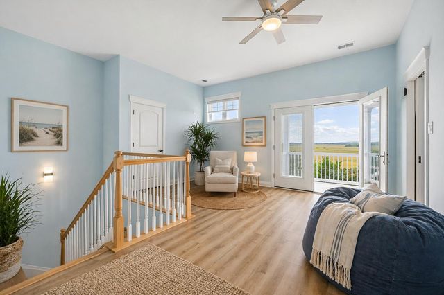 549 BAY AVE, Milford, DE 19963