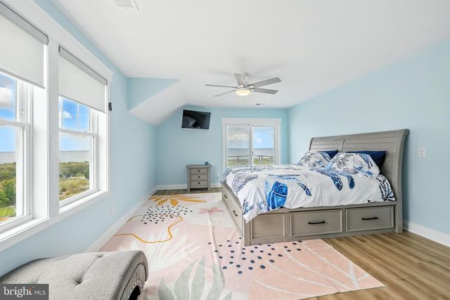 549 BAY AVE, Milford, DE 19963