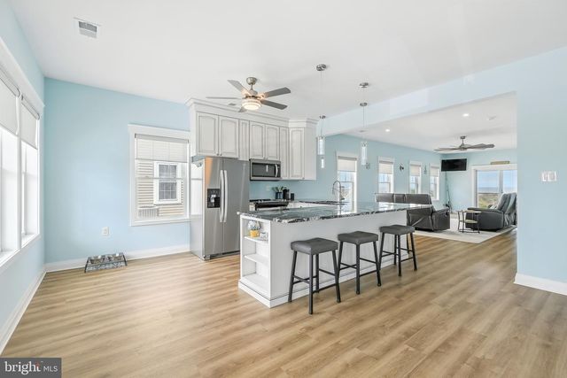 549 BAY AVE, Milford, DE 19963